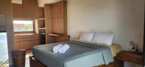 Dociro Loft Bali